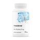 Цинк пиколинат 15 мг, Thorne Zinc Picolinate 15 mg - 60 caps 2023-10-3062 фото 1
