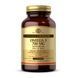 Омега 3, Double Strength Omega-3 700mg - 60 softgels 2023-10-3691 фото 1