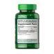 Pumpkin Seed oil 1000mg - 100 softgels 2023-10-3388 фото 2