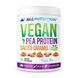 Vegan Pea Protein 500g - Salted Caramel 100-14-2041675-20 фото 1