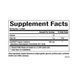 Концентрат клюквы, CranRich&reg;️ Super Strength Organic Cranberry Concentrate 500mg - 90 softgels 2023-10-3836 фото 2