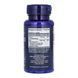 Витамин Д3 5000 IU с морским йодом, Vit D3 with Sea-Iodine&trade; 125 mcg (5000 IU) - 60 caps 2022-10-1914 фото 2