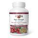 Концентрат клюквы, CranRich&reg;️ Super Strength Organic Cranberry Concentrate 500mg - 90 softgels 2023-10-3836 фото 1