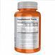 Цинк, Магний, Витамин B6, ZMA(R) 800mg - 90 vcaps 2022-10-2062 фото 2