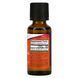 Жидкий Витамин Д-3, Liquid Vitamin D-3 - 30ml (1fl oz) 2022-10-0660 фото 2