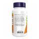 Корень валерианы, Valerian Root 500mg - 250 vcaps 2022-10-1366 фото 3