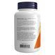 Кесторова олія, Castor Oil 650mg - 120 sgels 2022-10-2372 фото 3