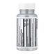 Melatonin 5mg - 30 lozenges 2023-10-7022 фото 2