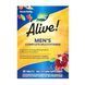 Мультивітаміни для чоловіків, Men's Complete Multivitamin - 50 tabs 2022-10-1715 фото 1