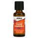 Жидкий Витамин Д-3, Liquid Vitamin D-3 - 30ml (1fl oz) 2022-10-0660 фото 1