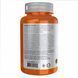 Цинк, Магний, Витамин B6, ZMA(R) 800mg - 90 vcaps 2022-10-2062 фото 3