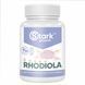 Родіола рожева, Stark Rhodiola rose 400mg - 60caps 100-61-6645805-20 фото 1