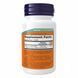 Selenium 100 mcg - 100 tabs 2022-10-0042 фото 2