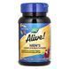 Мультивітаміни для чоловіків, Men's Complete Multivitamin - 50 tabs 2022-10-1715 фото 3