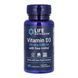 Витамин Д3 5000 IU с морским йодом, Vit D3 with Sea-Iodine&trade; 125 mcg (5000 IU) - 60 caps 2022-10-1914 фото 1