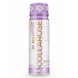 AllDetnn Collarosse 12x80ml Raspberry wilk Strawberry 100-48-2329206-20 фото 1