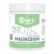 Магний Цитрат, Magnesium Citrate - 200g 2022-10-0571 фото 1