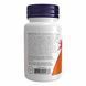 Витамин B12, B-12 1000mcg - 250 Lozenges 2022-10-1415 фото 3
