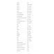 Мультивитаминный комплекс для женщин, Active Women - 60 tabs 100-53-7637629-20 фото 2