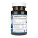 Жир печени трески, Cod Liver Oil - 100 mini softgels 2023-10-4555 фото 2