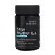 Daily Probiotics with Prebiotics 60 Billion CFU - 30 veggie capsules 2023-10-6179 фото 1