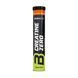 Effervescent Creatine Zero - 18 tabs Blood Orange 2023-10-5532 фото 1
