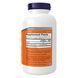 Аминокислота Глицин в порошке, Glycine Pure Powder - 454g (1lb) 2022-10-0657 фото 2