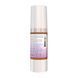 Hyaluronic Firming Serum - 30 ml 2023-10-5262 фото 2