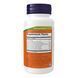 Рослинний комплекс для очищення нирок, Now Foods Kidney Cleanse - 90 vcaps 2022-10-1652 фото 2