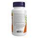 Рослинний комплекс для очищення нирок, Now Foods Kidney Cleanse - 90 vcaps 2022-10-1652 фото 3