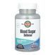 Комплекс для підтримки рівня цукру, Blood Sugar Defense - 60 tabs 2023-10-7027 фото 1