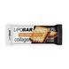 Протеиновый батончик, Lipobar Exclusive - 50g Bisquit 2023-10-6889 фото 1