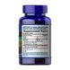 Нейро-PS (фосфатидилсерін), Neuro PS 100mg - 60 softgels 2023-10-2727 фото 2