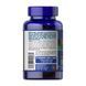 Нейро-PS (фосфатидилсерін), Neuro PS 100mg - 60 softgels 2023-10-2727 фото 3