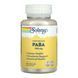 PABA 700mg - 100 vcaps 2023-10-6876 фото 1