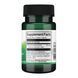 PQQ Pyrroloquinoline Quinone 20mg - 30 vcaps 2023-10-5874 фото 2