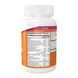 Мультивитаминный комплекс, Prenatal Gels + DHA - 90 softgels 2023-10-6117 фото 2