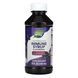 Сироп для підтримки імунітету, Sambucus Immune Syrup - 4 oz 2022-10-1103 фото 3