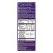 Сироп для підтримки імунітету, Sambucus Immune Syrup - 4 oz 2022-10-1103 фото 2