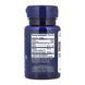 Коэнзим CoQ10 (Убихинол), Super Ubiquinol CoQ10 with Enhanced Mitochondrial Support&trade; 100 mg - 30 softgels 2023-10-6354 фото 2