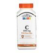 C 1000 mg With Rose Hips - 110 tabs 2023-10-7063 фото