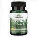 Екстракт кореня Якону, Yacon Root Extract - 90 caps 2022-10-2030 фото 1