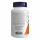 Л-лизин, LYSINE 500mg - 100 vcaps 2022-09-1168 фото 3