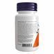 Глутатіон, Glutathione 250mg - 60 vcaps 2022-10-2544 фото 3