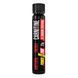 Л-Карнітин, Shot Carnitine Energi - 20x25 Strawberry 2022-10-2429 фото 1