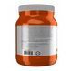 Протеиновый порошок из куриных костей, Chicken Bone Broth - 544 g 2022-10-2389 фото 3