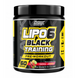 Передтренувальний комплекс, Lipo-6 Black Training Wild Grape 60srv 2022-09-9951 фото 1
