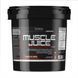 Гейнер, Muscle Juice Revolution 2600 - 5040g Chocolate Creme 2022-10-0821 фото 1