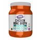Протеиновый порошок из куриных костей, Chicken Bone Broth - 544 g 2022-10-2389 фото 1