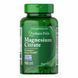 Магній Цитрат, Magnesium Citrate - 90 caps 2022-10-0631 фото 1